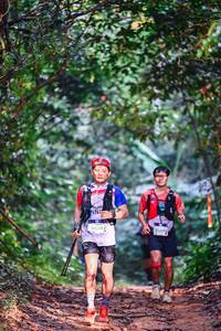 BIB: 9438, 934921
                            <button type="button" onclick="openModal(22474524)" class="btn btn-primary btn-sm float-right btn-popup" data-toggle="modal" data-target=".modal-high-quality">
                        <i class="fas fa-shopping-cart"></i> Add to Cart
                    </button>
                                            <button type="button" onclick="isThisMe(22474524, true)" class="btn btn-success btn-sm float-right btn-popup btn-isme hidden" data-toggle="tooltip" data-placement="bottom" title="นี่คือรูปของคุณใช่ไหม คลิกที่นี่เพื่อเอาเข้าอัลบั้ม">
                        <i class="fas fa-plus"></i> Add to album
                    </button>
                    <button type="button" onclick="isThisMe(22474524, false)" class="btn btn-warning btn-sm float-right btn-popup btn-isnotme hidden">
                        <i class="fas fa-ban"></i> Remove from album
                    </button>